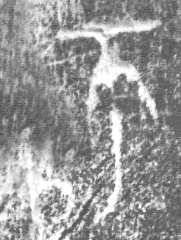 金文·朕匜器·師