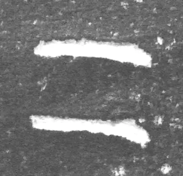 金文·九年卫鼎·二