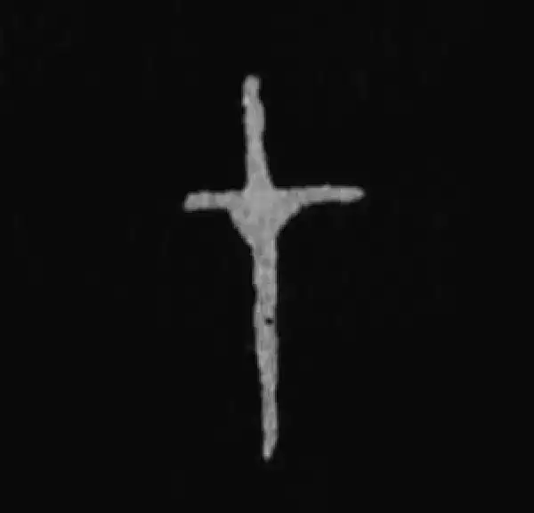 殷墟甲骨文·才