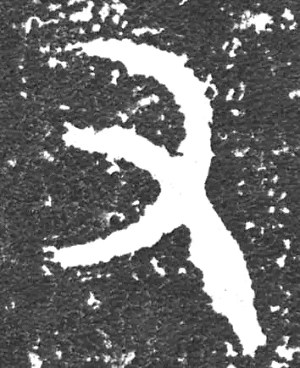 金文·大盂鼎铭文·又