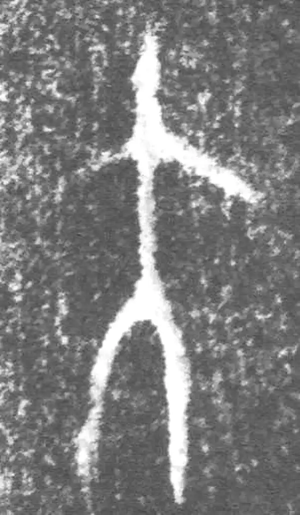 金文·朕匜器·大