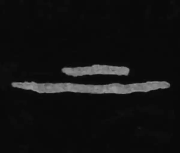 殷墟甲骨文·上