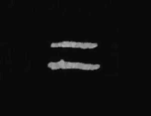 殷墟甲骨文·二