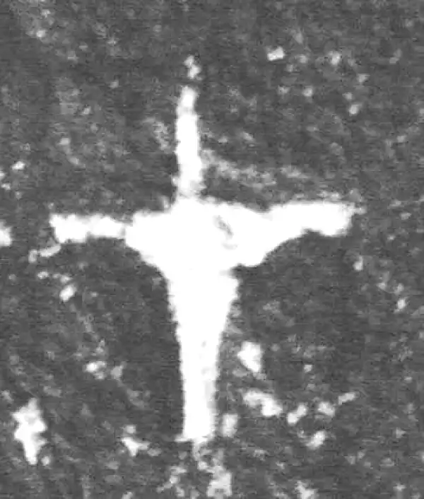 金文·裘卫簋·才