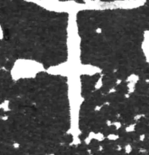 金文·虢季子白盘铭文·十