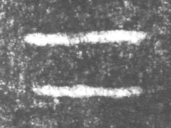 金文·伯吉父簋·二