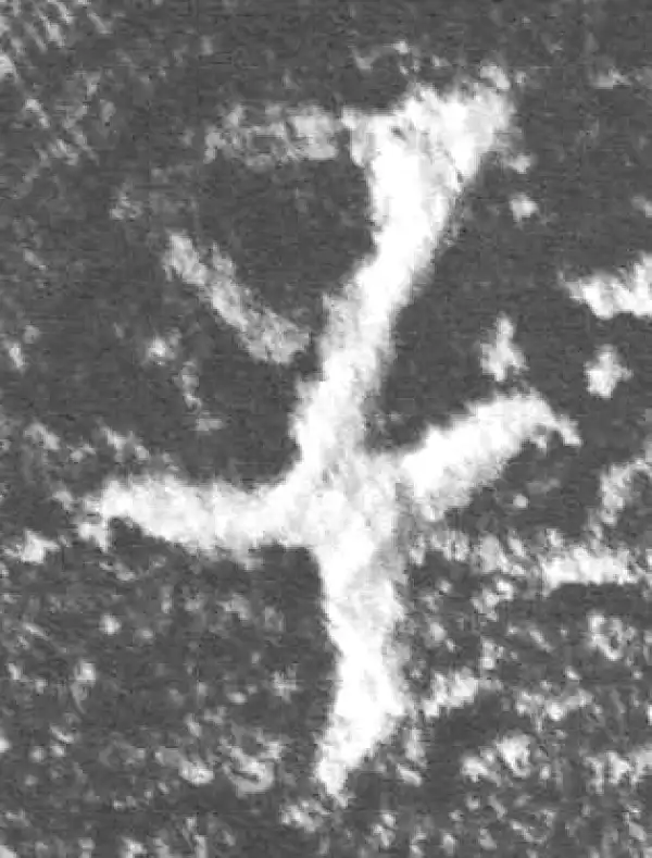 金文·此簋卒·子