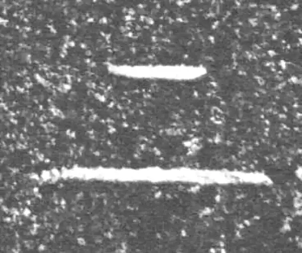 金文·泰公镈甲·上