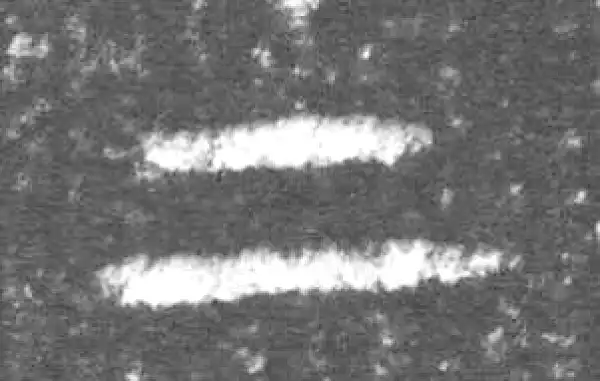 金文·丕指方鼎·上