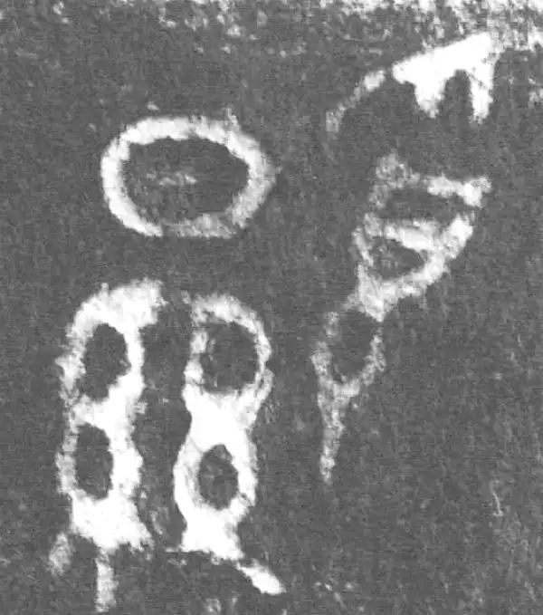 金文·公臣簋乙·顯