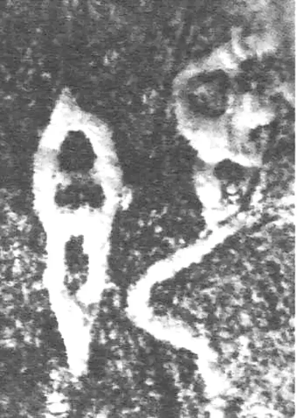 金文·朕匜器·既