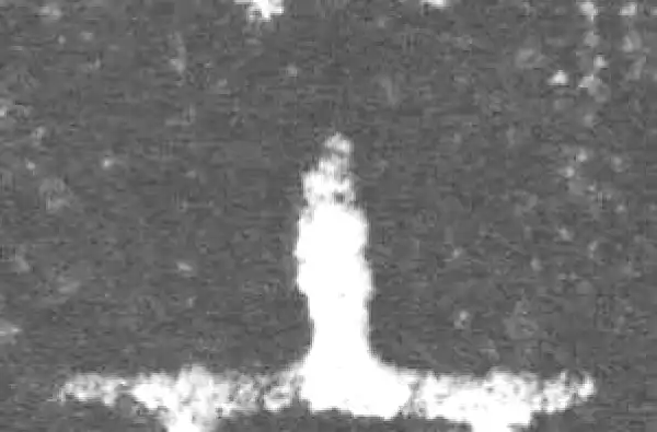 金文·丕指方鼎·十