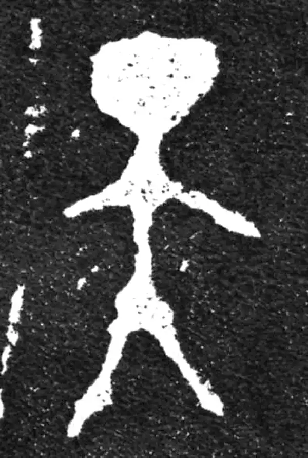 金文·毛公鼎铭文·天