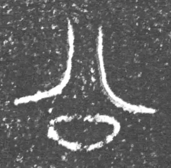 金文·泰公镈甲·公