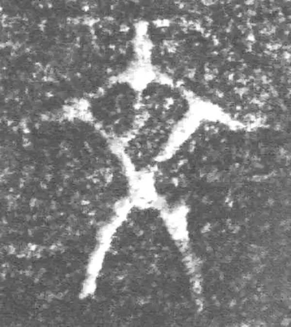 金文·四十三年逨鼎·文