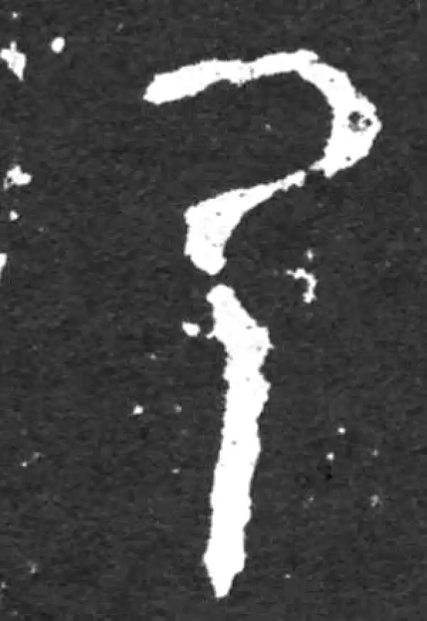 金文·毛公鼎铭文·乃