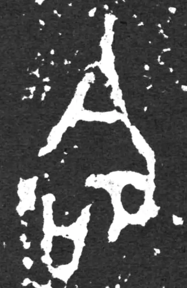 金文·毛公鼎铭文·命