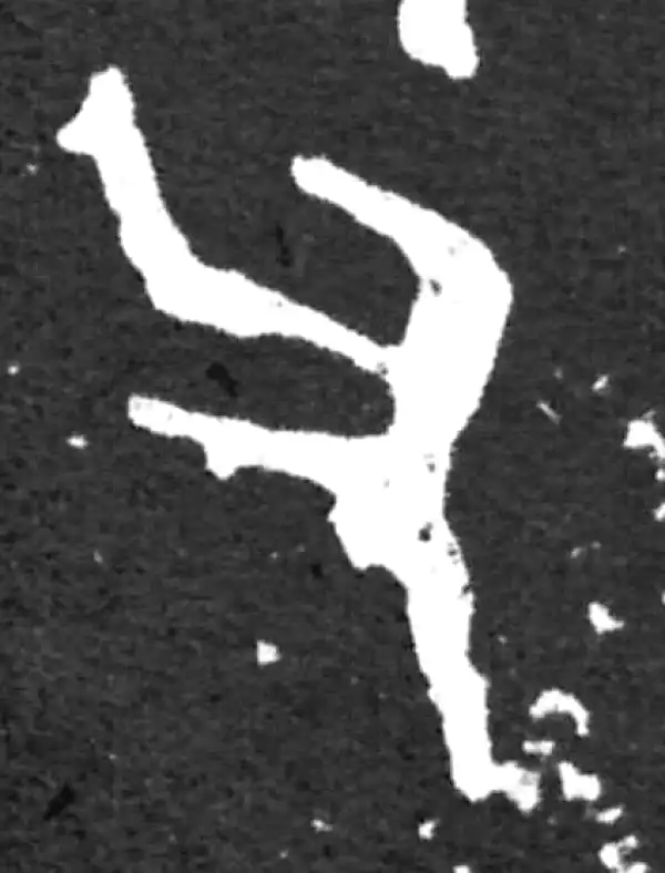 金文·虢季子白盘铭文·父