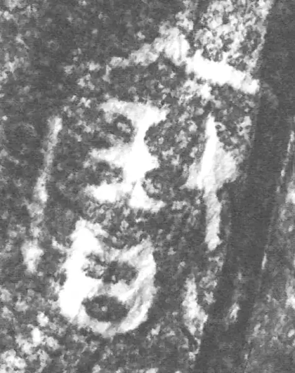 金文·四十二年逑鼎乙·宝