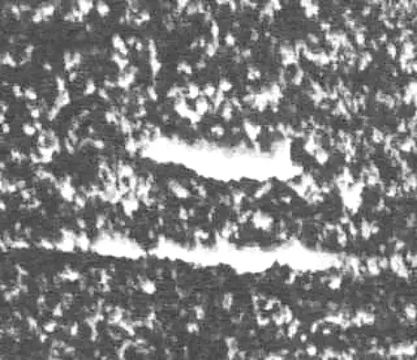 金文·四十三年逨鼎·上