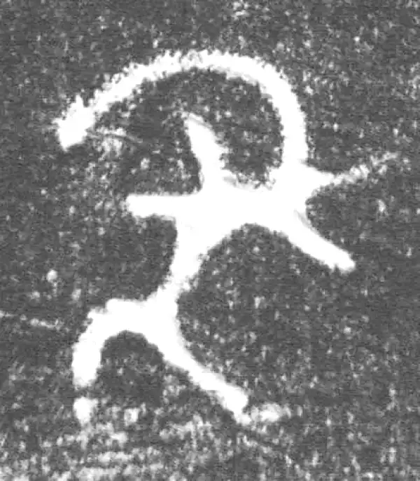 金文·伯吉父簋·年