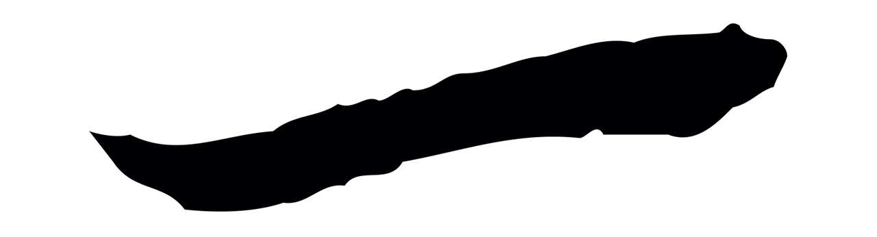 董其昌「一」字书法图片