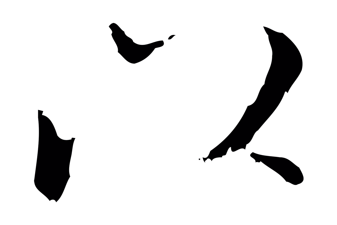 王穉登「以」字书法图片