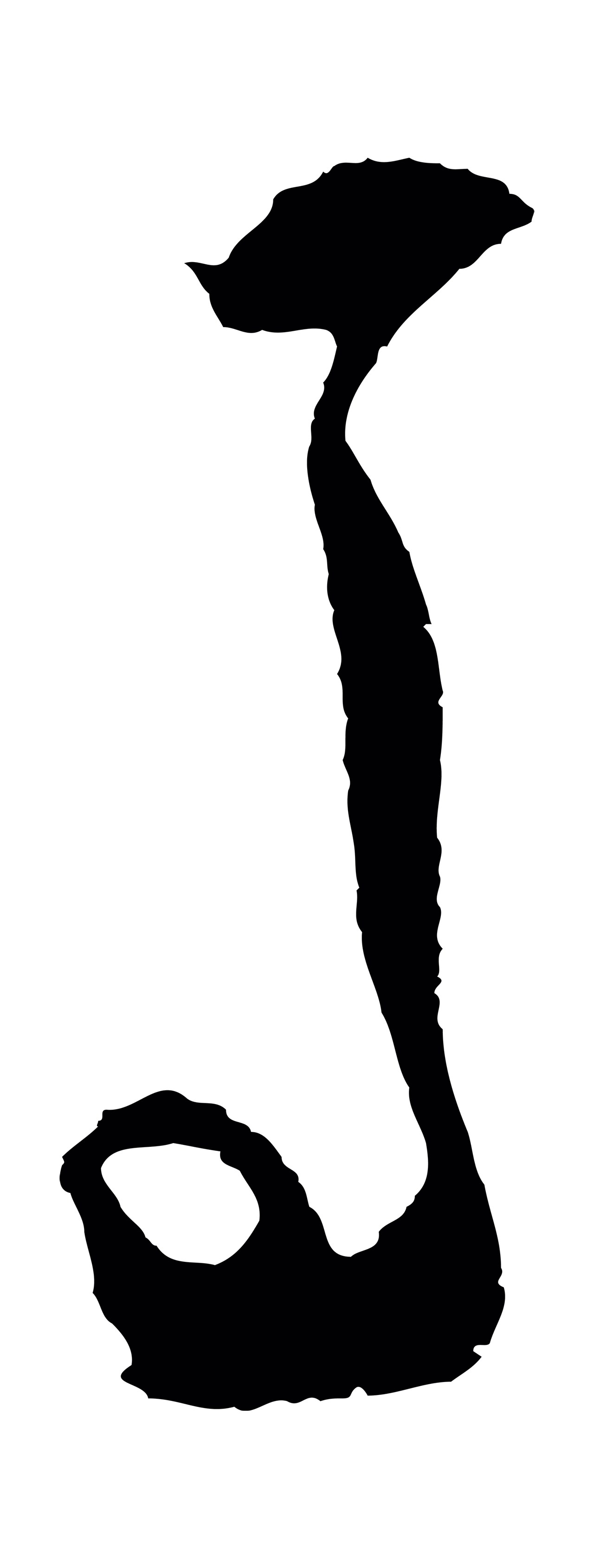 王守仁「馬」字书法图片