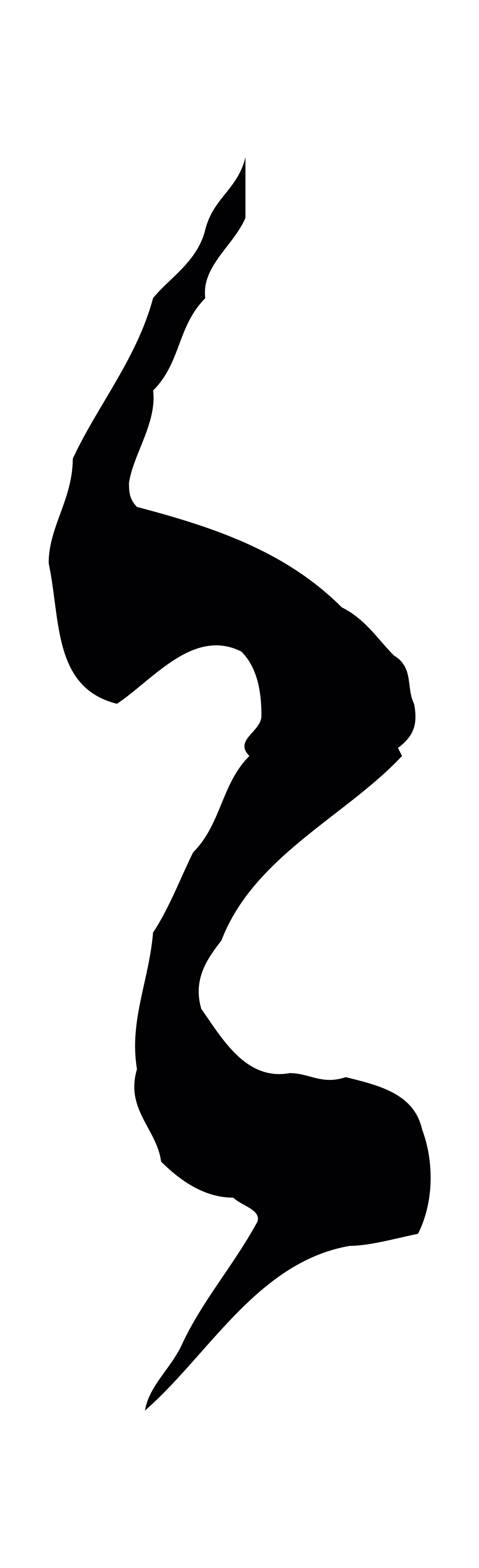苏洵「首」字书法图片
