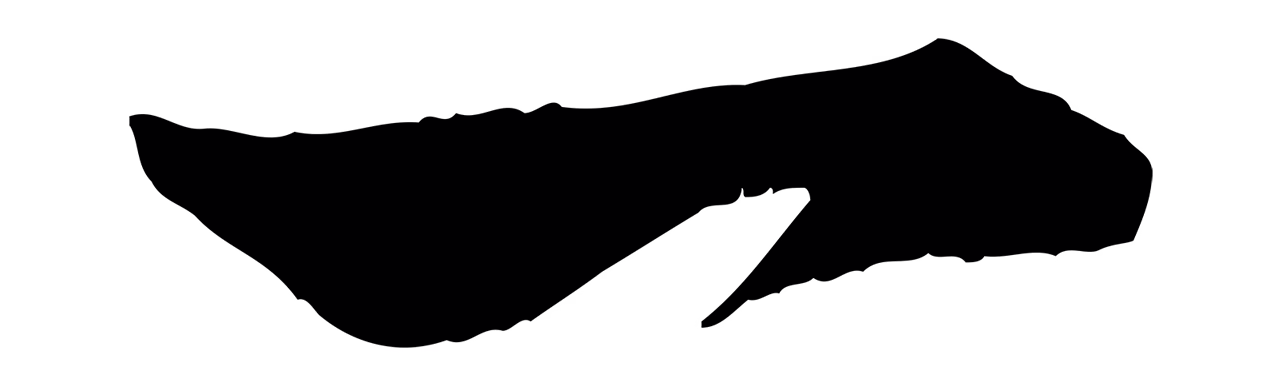赵孟頫「一」字书法图片