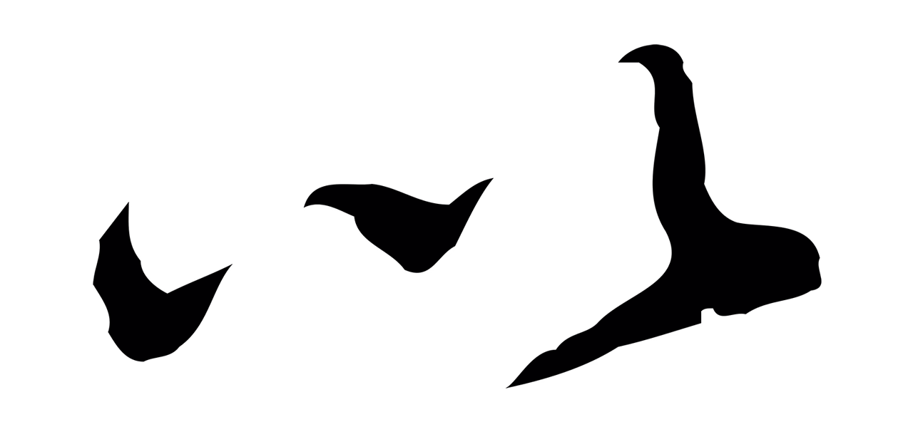 曾棨「以」字书法图片