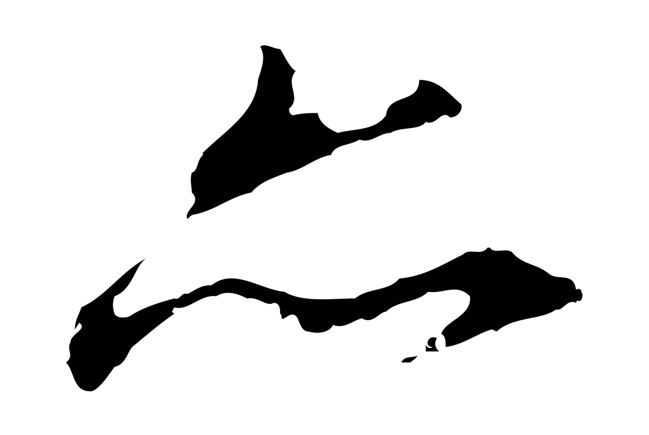 董其昌「亦」字书法图片