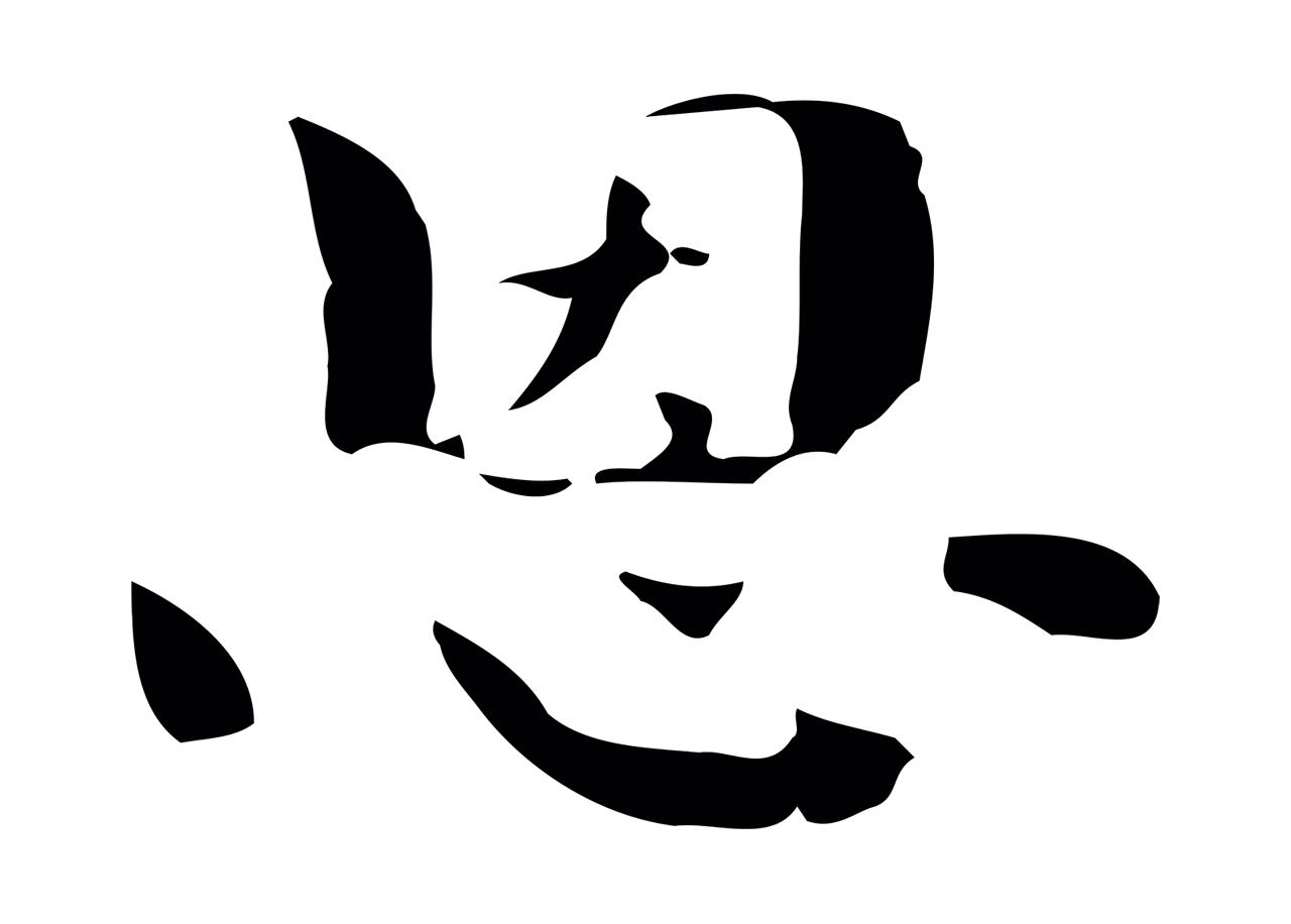 钟繇「恩」字书法图片