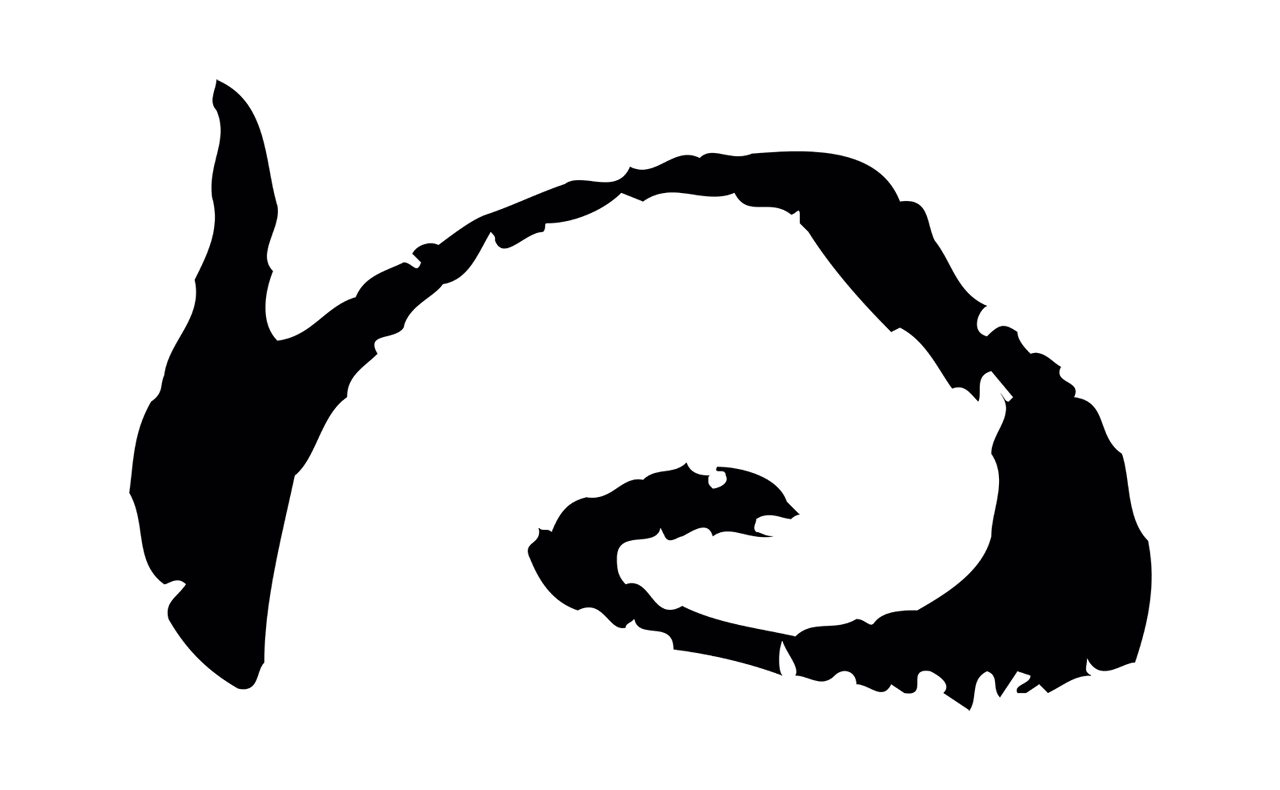 管道昇「得」字书法图片