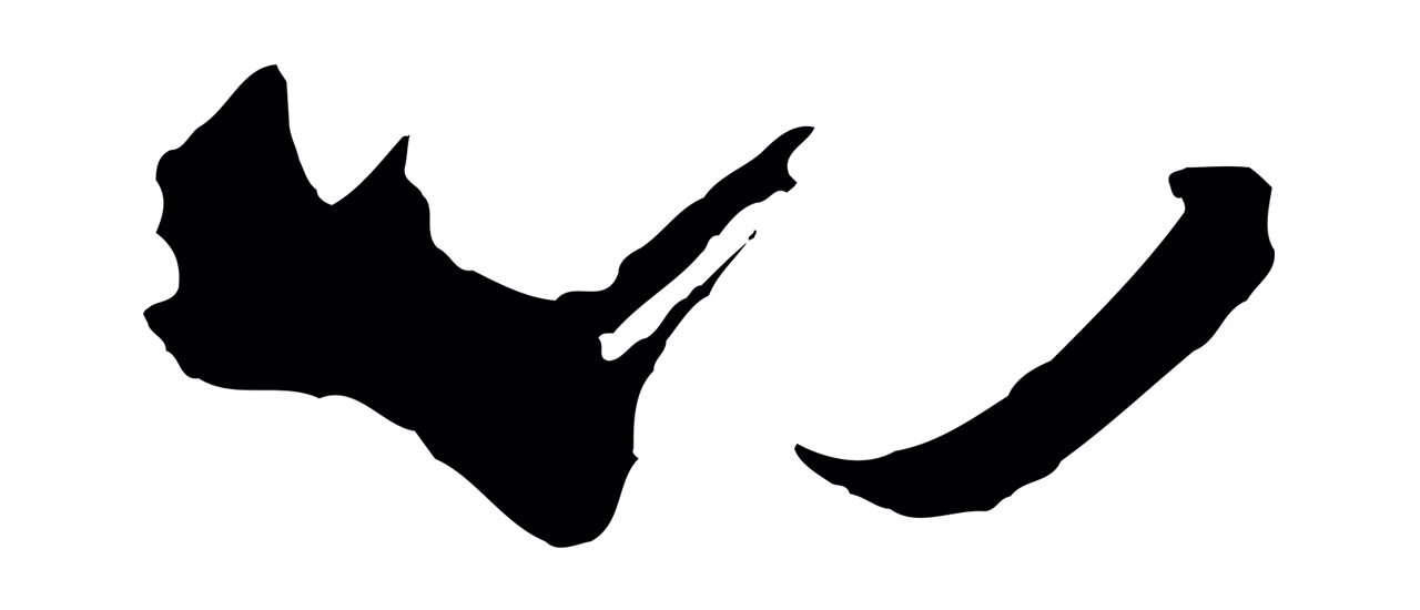 孙过庭「心」字书法图片