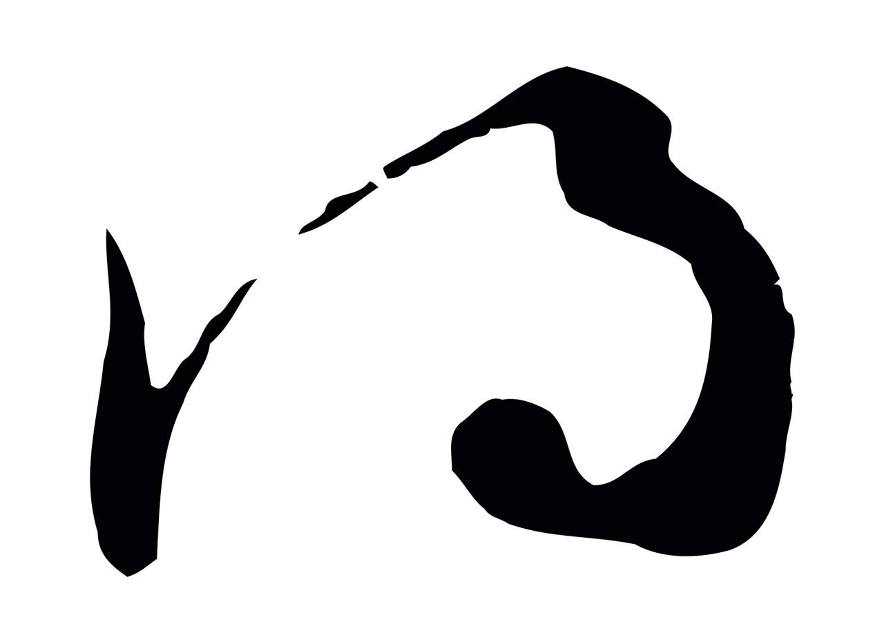 管道昇「得」字书法图片