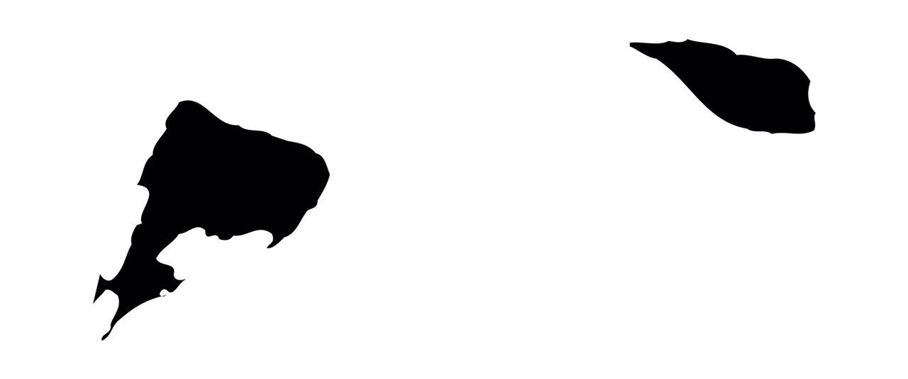 苏轼「八」字书法图片