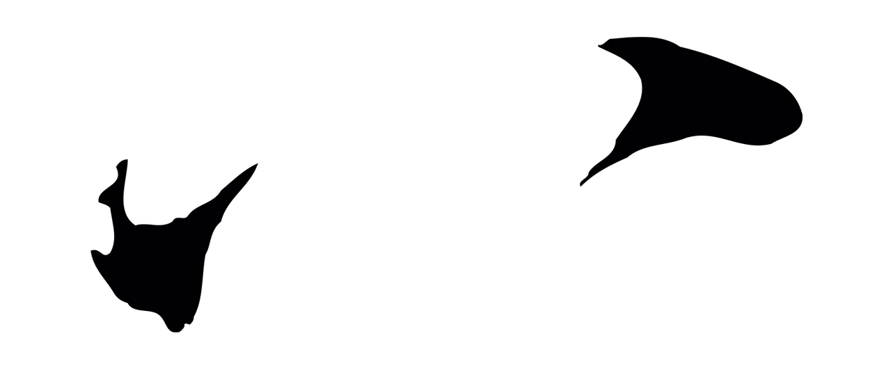 陈基「八」字书法图片