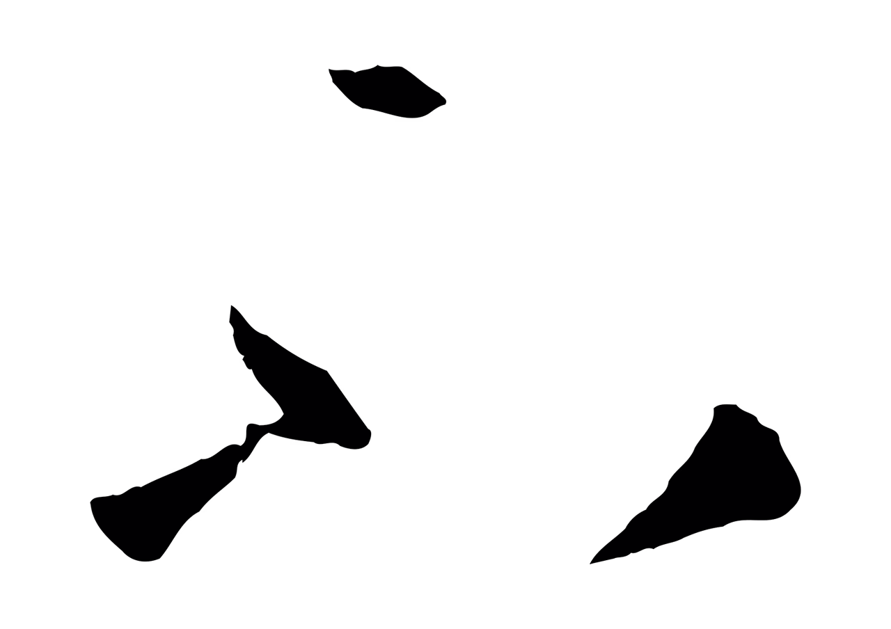 孙过庭「不」字书法图片