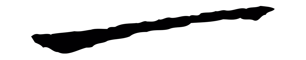 乃贤「一」字书法图片
