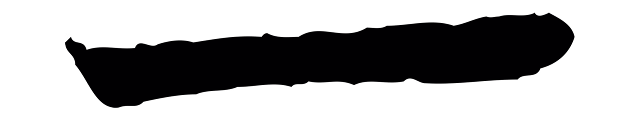 柳贯「一」字书法图片