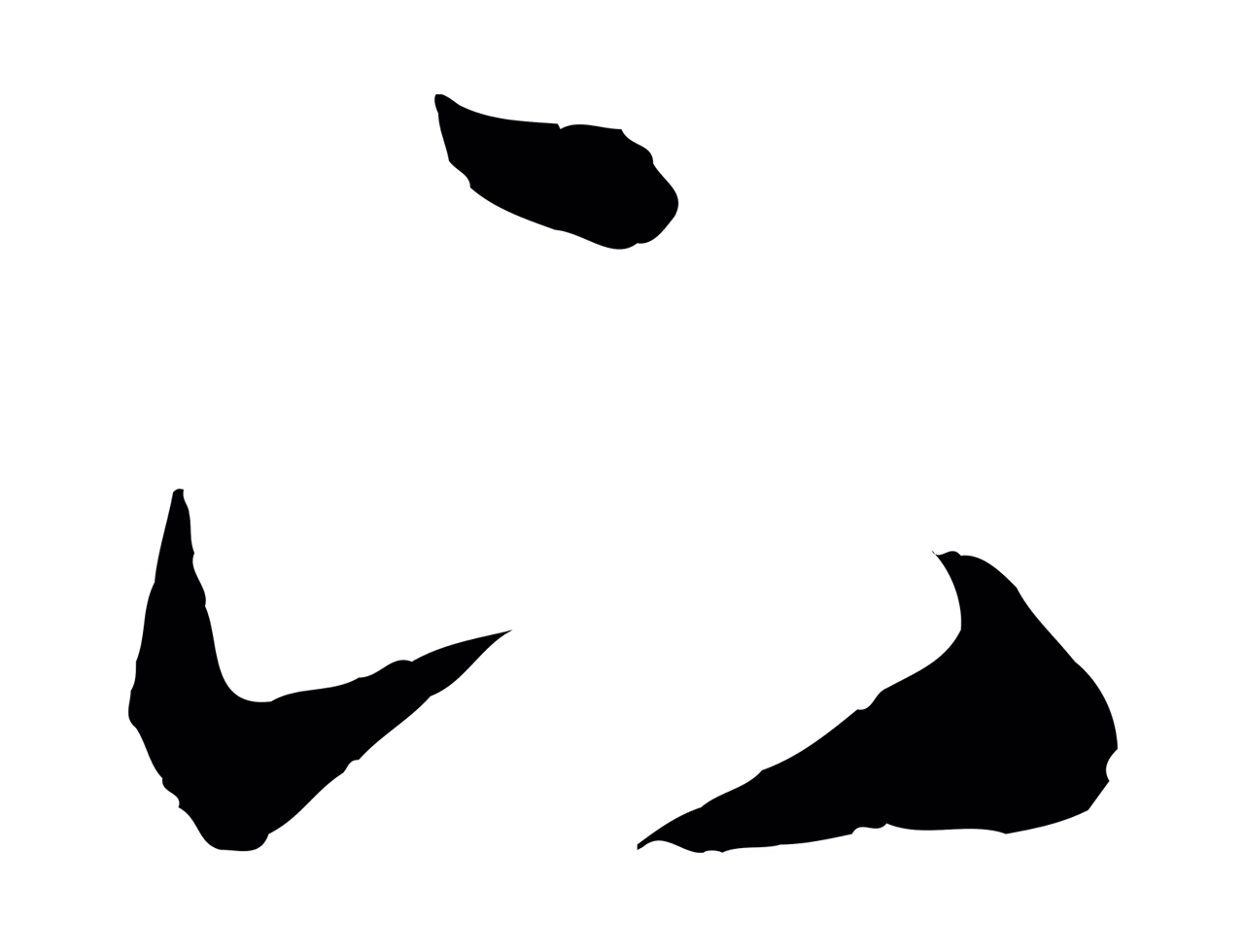 王羲之「下」字书法图片