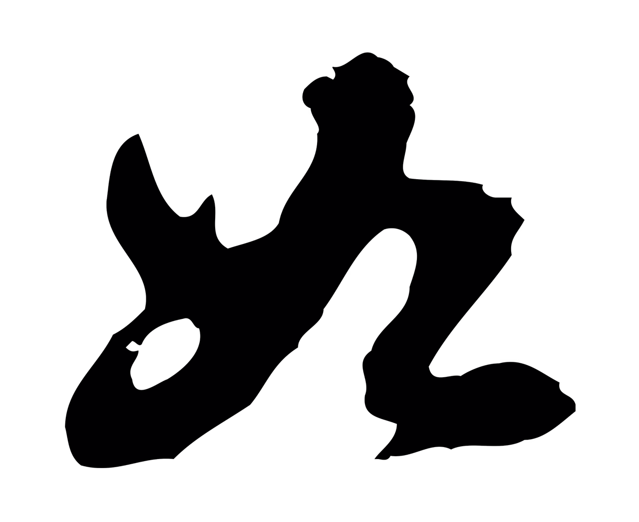 吴宽「如」字书法图片
