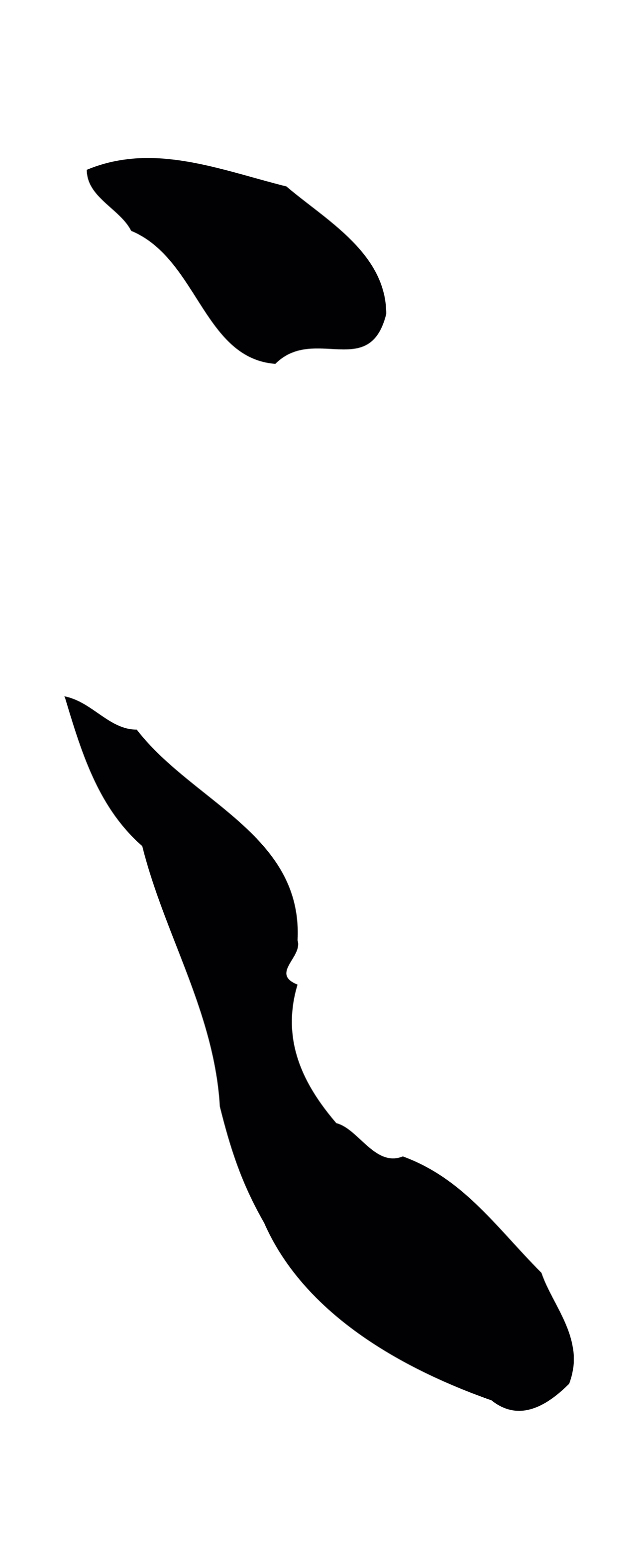 吴说「之」字书法图片