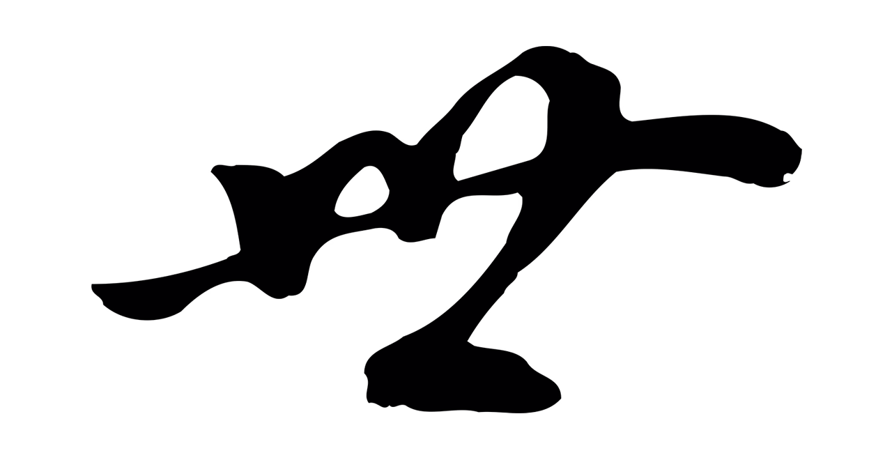 董其昌「世」字书法图片