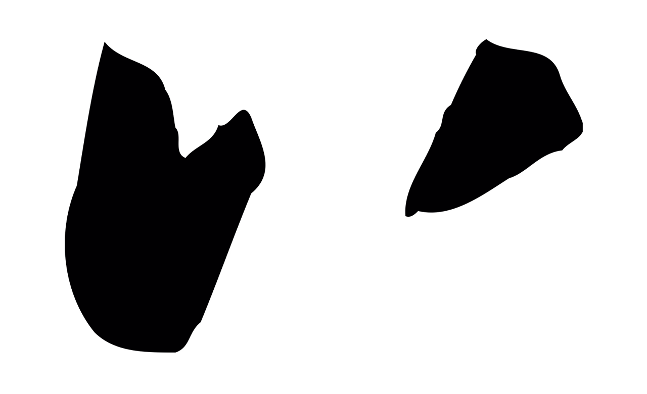 苏轼「以」字书法图片