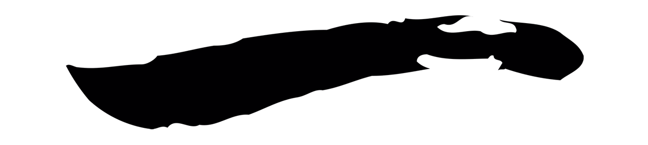 董其昌「一」字书法图片