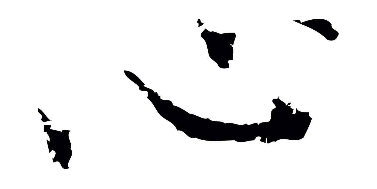 董其昌「心」字书法图片
