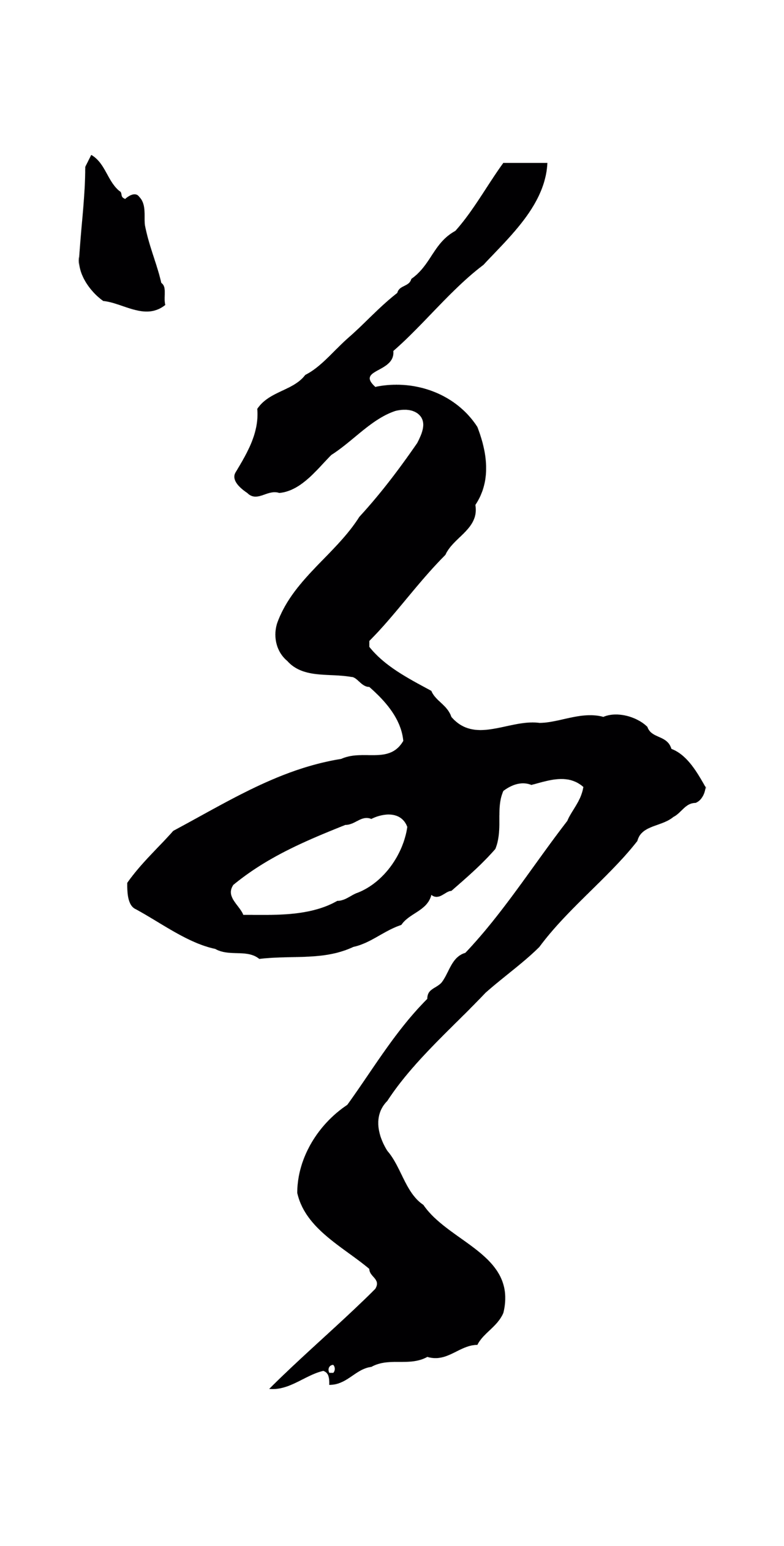 范成大「草」字书法图片