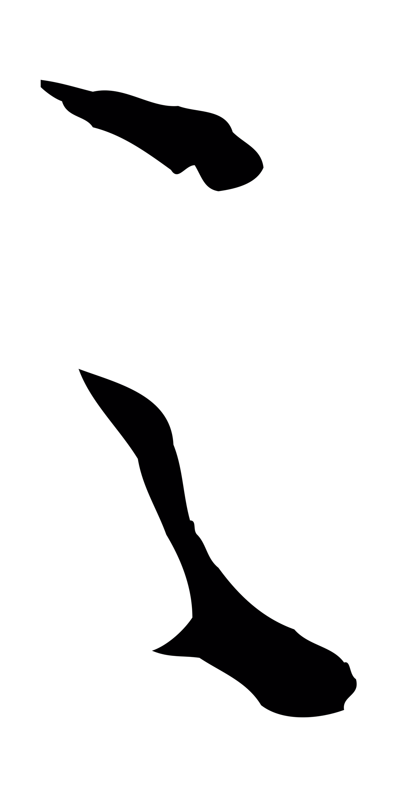 文彭「之」字书法图片